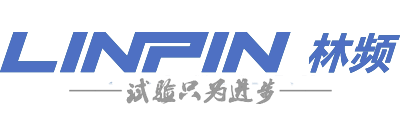 濟南迅捷機械制造有限公司