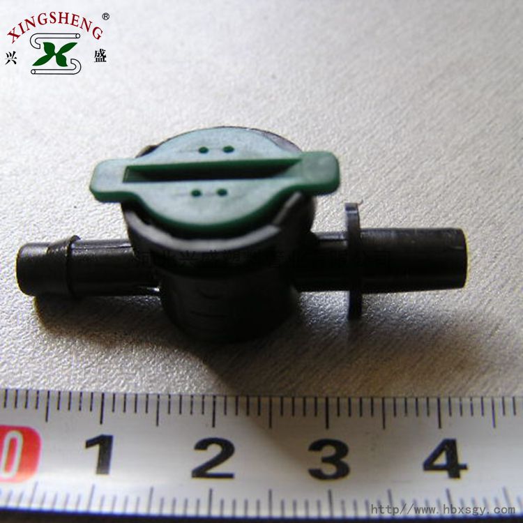 止滴器 出口口徑6mm